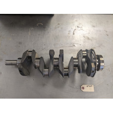 #TK04 Crankshaft Standard For 09-15 Nissan Rogue 2.5 12201JA03A Japan Built #TK04 Crankshaft Standard For 09-15 Nissan Rogue 2.5 12201JA03A Japan Built